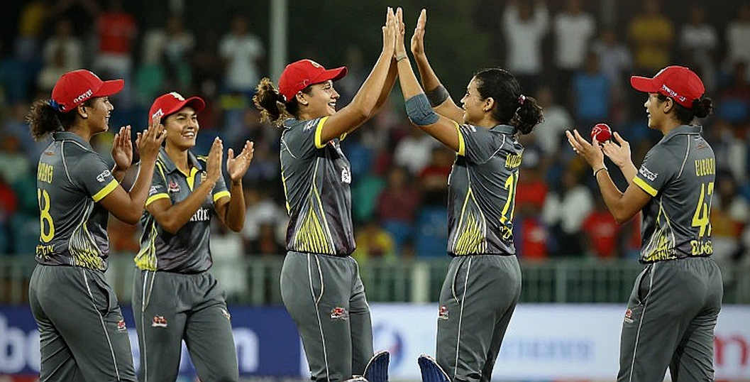 খাতা আগে, আখ্যান পরে: আন্ডার-১৯ বিশ্বকাপ ২০২০ থেকে ছয় বছরের মিনিট-লেজার