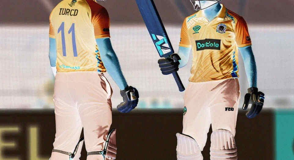 চ্যাম্পিয়নস ২০২৬, প্রথম দিন: ১৩-৩ স্কোরলাইনের পিছনে যে খরচটা কেউ ইনভয়েস করেনি