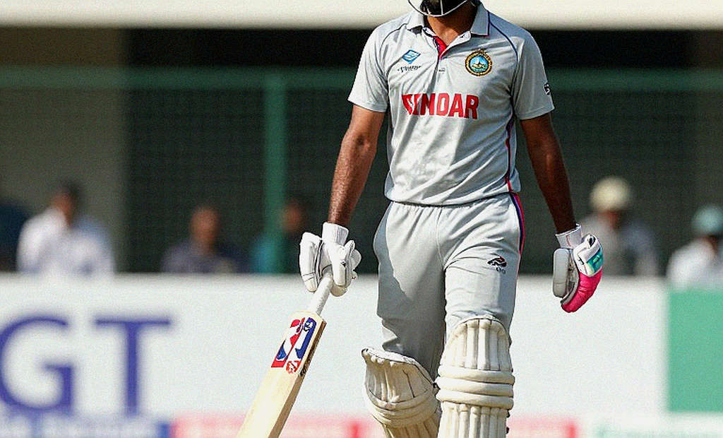 মাঝের ওভারের খাতা: পাওয়ারপ্লের পর এশিয়ার উদীয়মান দলগুলো কেন হিসাব হারায়
