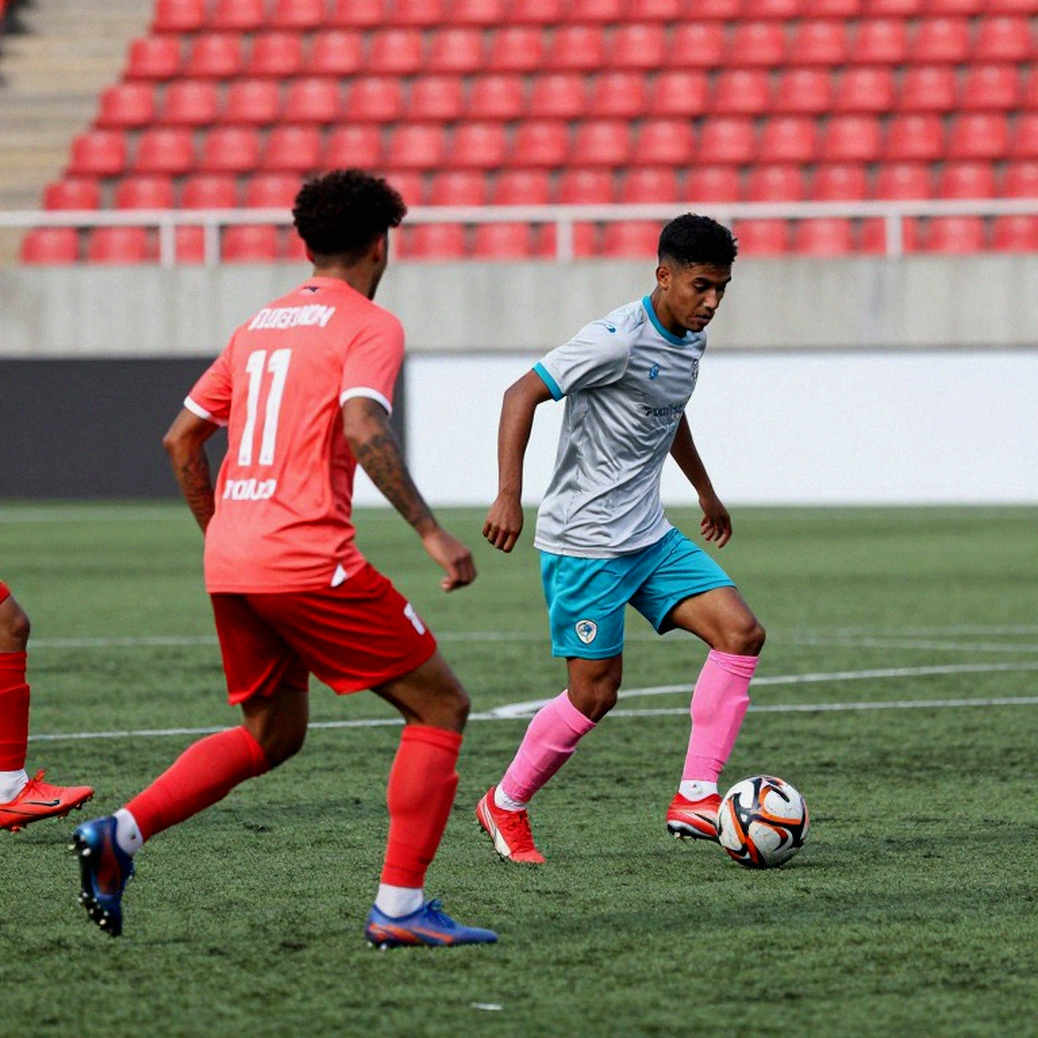 ভুল লেবেলের নথি: চিহুয়াহুয়া রাষ্ট্রদ্রোহ মামলায় যা প্রমাণিত, আর যা এখনো শুধু অভিযোগ