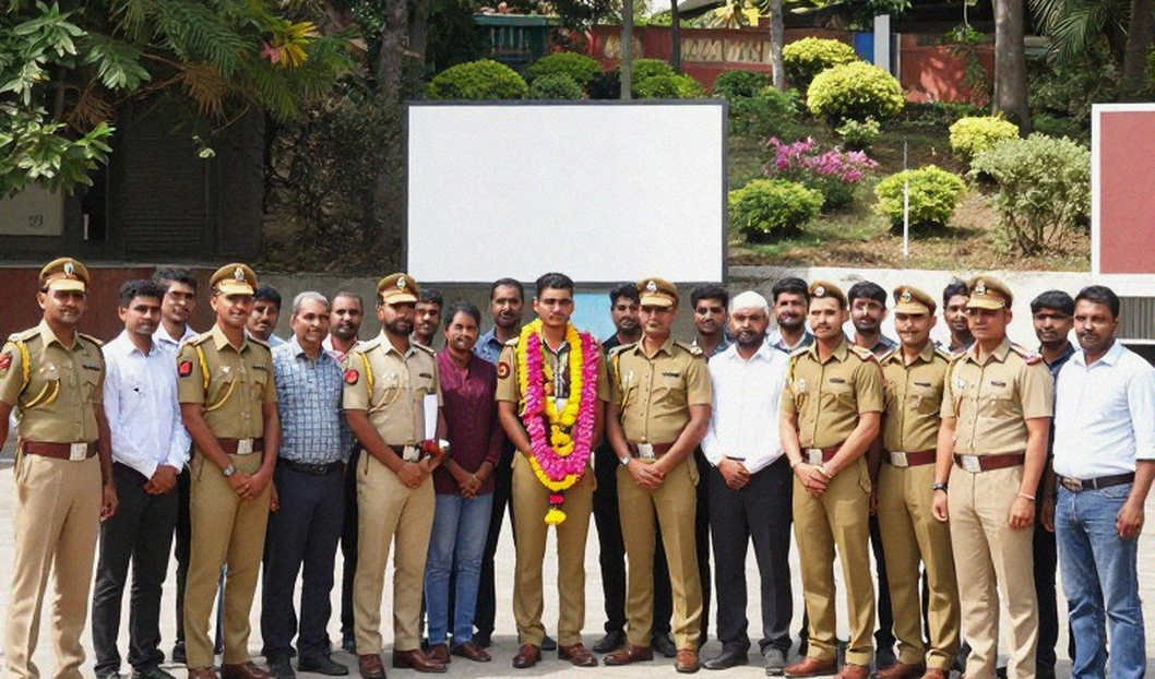 ৪৮-২৫-এর আড়ালে যে ফাটলটা ভারতের স্কোরবোর্ড ঢেকে রাখল