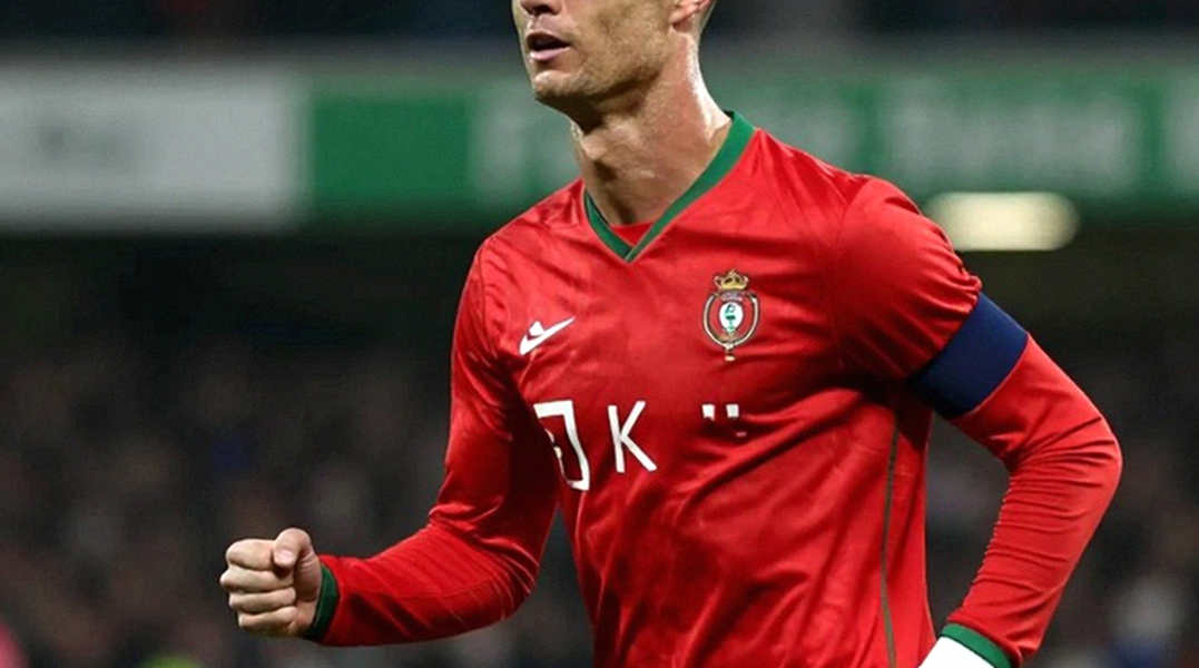 সাতান্ন মিনিটের কর্নার, শূন্য ভিএআর: এশিয়াডের খাতা যেটা লিখতে পারল না