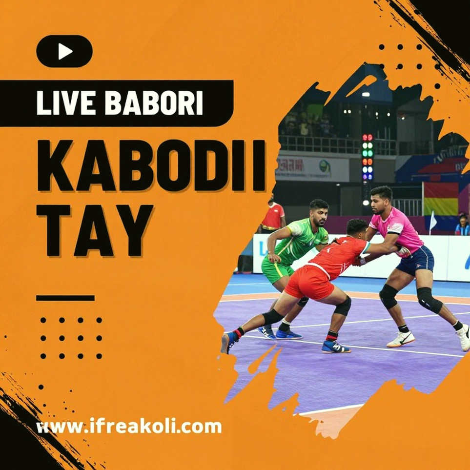 সোনার ডাবল, শ্বাস চেপে ধরা স্টেডিয়াম: আকিচির মাদুরে ভারতের দুই সোনা