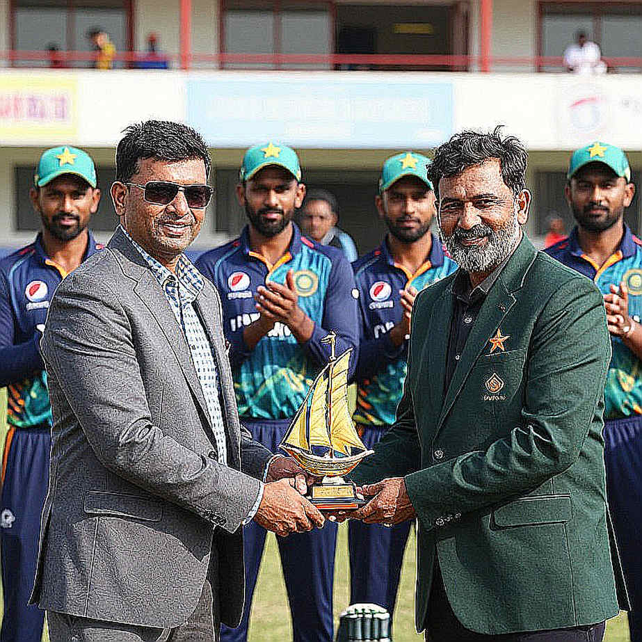 স্মিথের ঘাড়, ম্যাডিনসনের চার ইনিংস: নিউল্যান্ডসের আগে অস্ট্রেলিয়ার আসল ফাটল