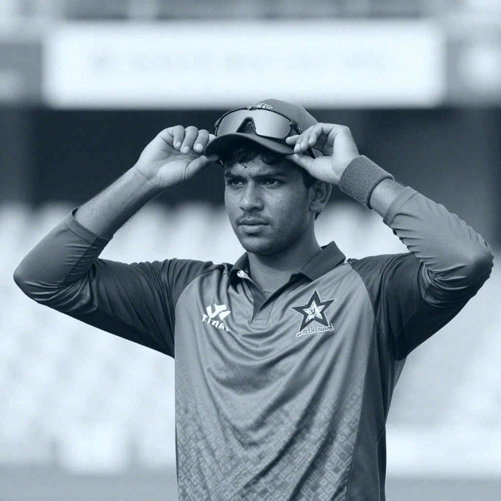 নিউল্যান্ডসের ধুলো যার পক্ষে: অক্টোবরের পিচে স্পিনের অসম্পূর্ণ গল্প