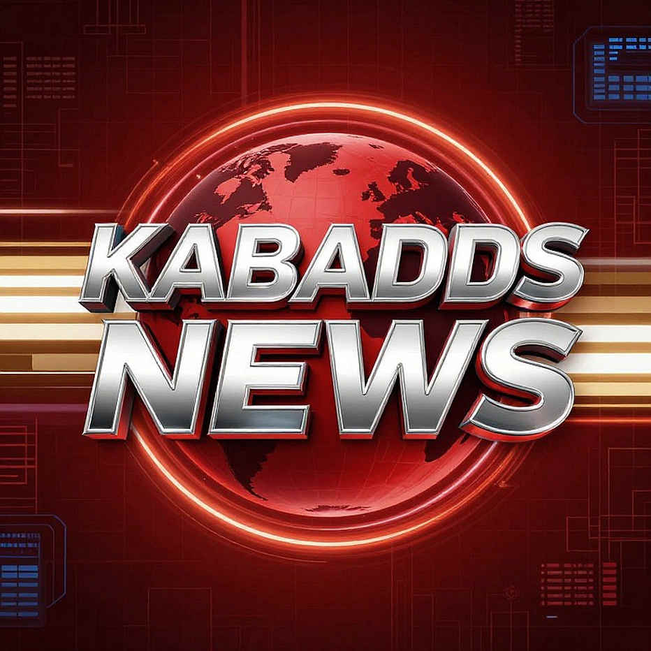 এশিয়ান গেমস ২০২৬: ভারত ৪২-২১ বাংলাদেশ — স্কোরবোর্ড যেটা লুকোয়, লোড-লেজার যেটা বলে