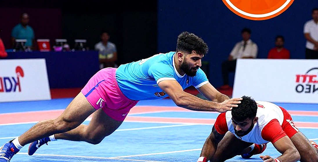 যে রাতে ভিয়েতনামের রিফটা ফ্রিজ হলো: ২৪ ঘণ্টায় PUBG ইকোসিস্টেম গুটিয়ে নেওয়ার ভেতরের গল্প
