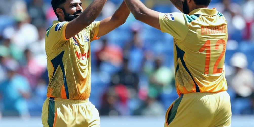 ব্লকচেইনের খামে লুকানো ক্রিকেট: ডেটা-মালিকানা, স্মার্ট কন্ট্রাক্ট আর ড্রেসিংরুমের ফাঁক