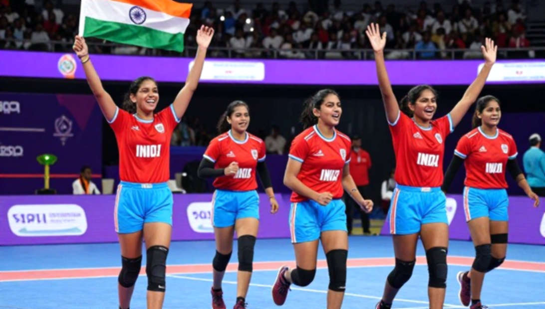 সানসেটে ১৩-৩, সার্ভারে ৫৮-৩৩: চ্যাম্পিয়ন্স ২০২৬-এর প্রথম দিনে 'শক' শব্দটা ভুল ঠিকানায় গেছে