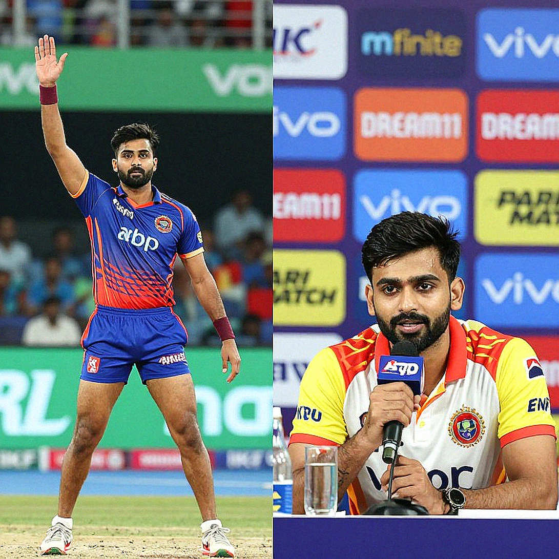 ৩৭–৩৪ এখনো লেখা হয়নি: ভারত–ইরানের ফাইনাল-লেজারে যে ঘরটা মিলছে না