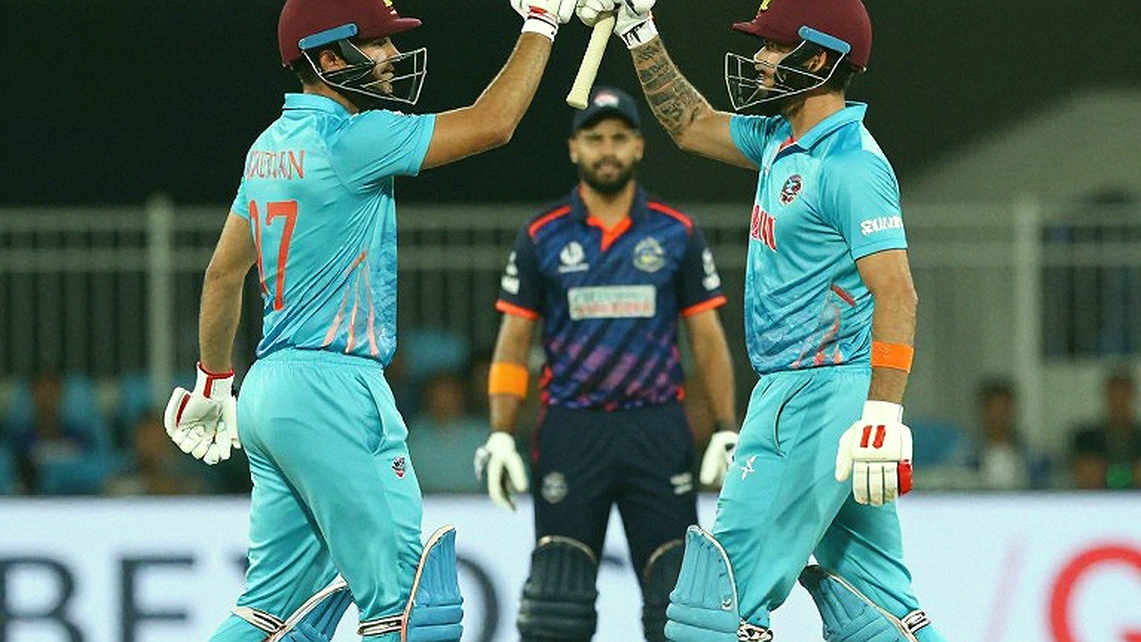 ফাঁকা ডেটারুম আর ভরা মাঠ: ক্রিকেট বিশ্লেষণের সততা শেষ পর্যন্ত কে রক্ষা করে