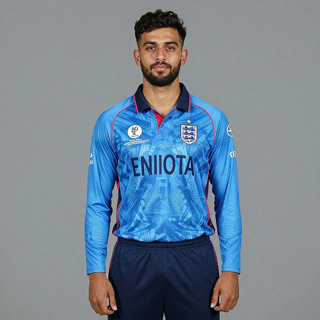 শাফালি ভার্মার দ্বিতীয় মাসসেরা মুকুট: ভারতের নারী ক্রিকেটের হোম-রানওয়ে এবং একটা অদৃশ্য ঝুঁকি