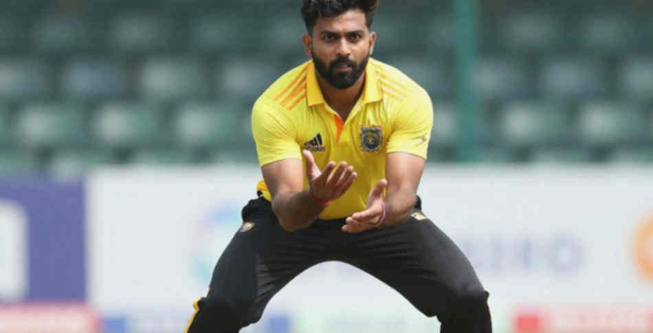প্রথম টেস্টের ফাঁদ: বাংলাদেশের টেস্ট পরিচয় কেন প্রতি সিরিজে নতুন করে লেখা হয়