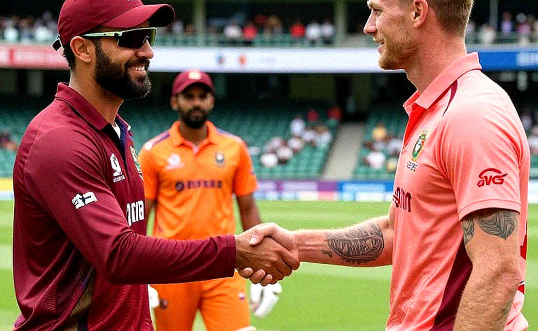 নিলামের খাতা: ২৭ কোটি টাকার এক লাইন, আর তার নিচে লেখা সাতটি শর্ত