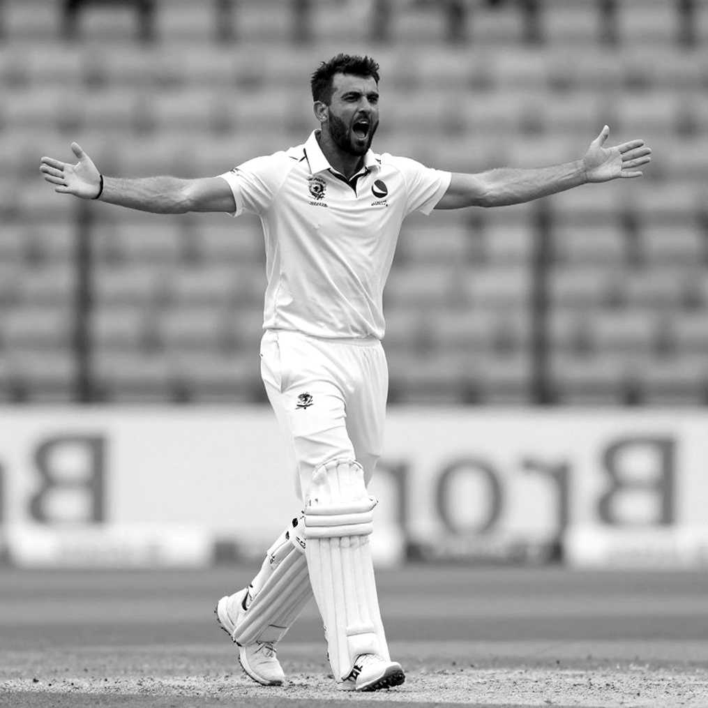 ড্রাফট থেকে সরে দাঁড়ানো: অলি পোপের নৈতিক সিদ্ধান্ত এবং আফগান লিগের ভূরাজনৈতিক ভার