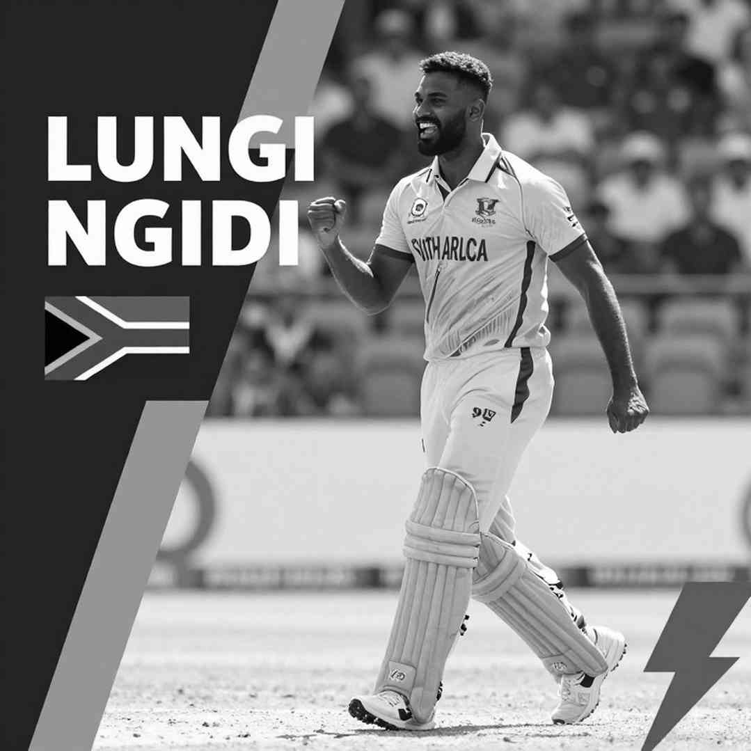 খালি পাতা থেকে সত্য আসে না: ক্রিকেটের তথ্যপ্রবাহে যাচাইয়ের গেট