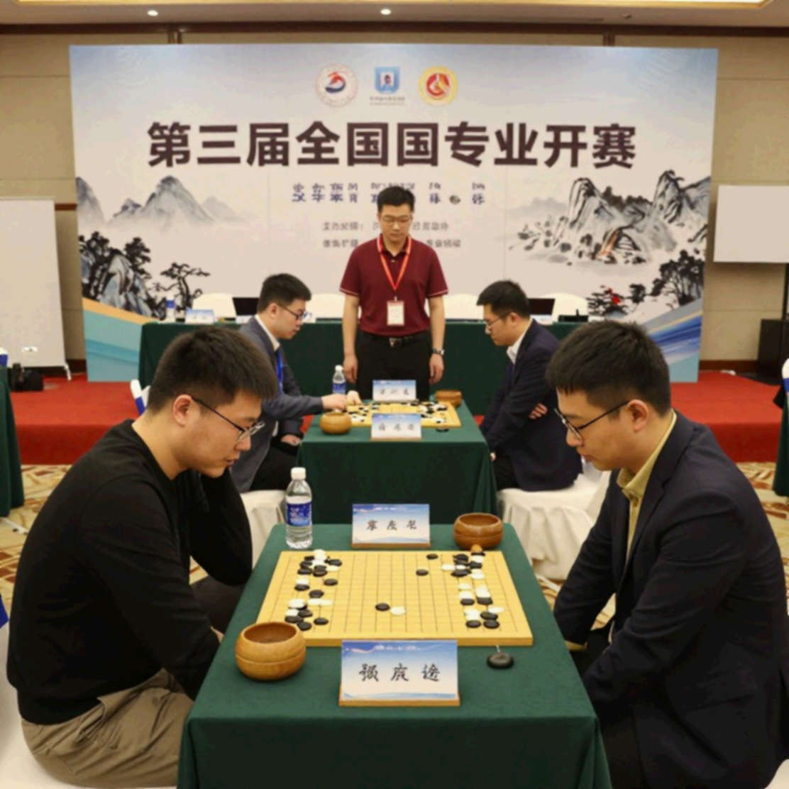 যে ফাইল সমরখন্দ বলেনি: ChessBase Magazine #২২৫ আর দাবা-ব্যাখ্যার দাম