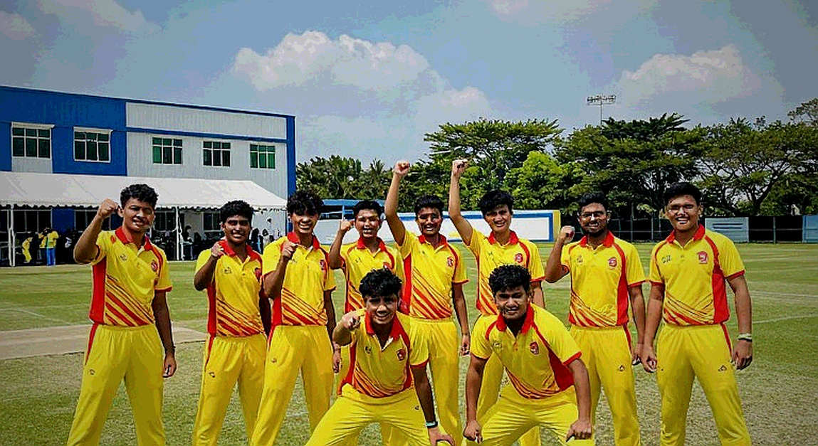 প্যাডেল, খতিয়ান আর ফিল্ড-ম্যাপ: ফ্র্যাঞ্চাইজি ক্রিকেটে দাম আসলে কে ঠিক করে
