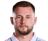 গাস অ্যাটকিনসন