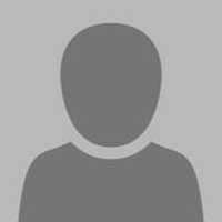 Lalrempuia