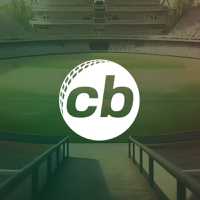 মোহাম্মাদ আসাদ আব্দুল্লাহ