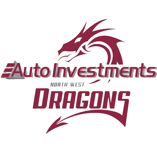 উত্তর-পশ্চিম