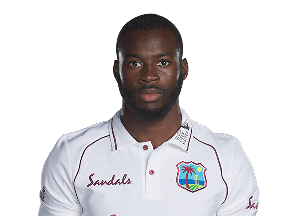 Anderson Phillip