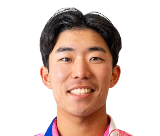 কাজুমাসা হিরাতসুকা