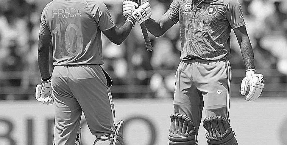 দুই মিনিট আর বাইশ বছর: ল্যাঙ্কাশায়ার যা হারাল, অ্যান্ডারসন যা হারালেন