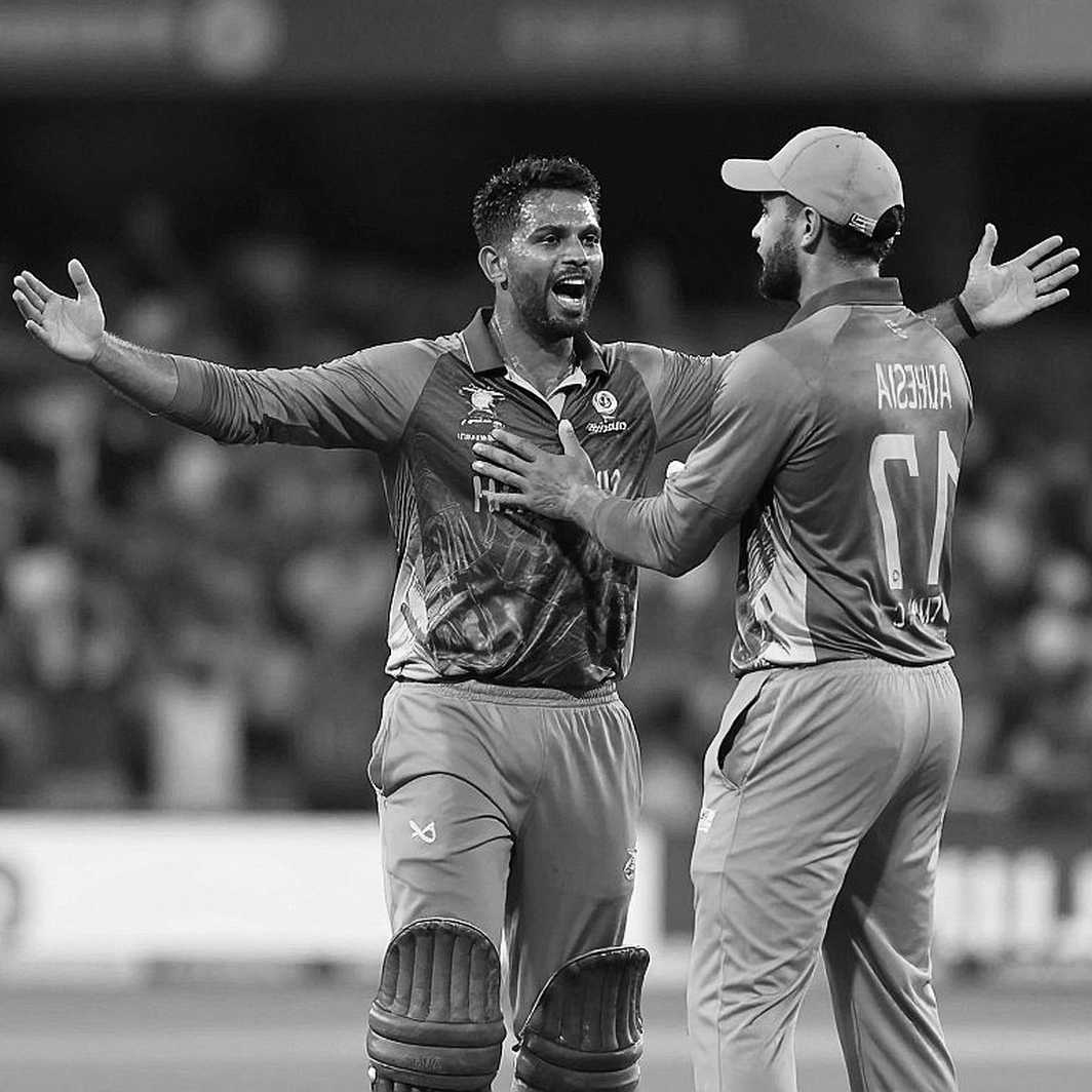 ২০২৬ টি-টোয়েন্টি বিশ্বকাপের অদৃশ্য খতিয়ান: ১৩ শহর, ৫৫ ম্যাচ, আর ফাস্ট বোলারদের ঘুমচোরা রাত