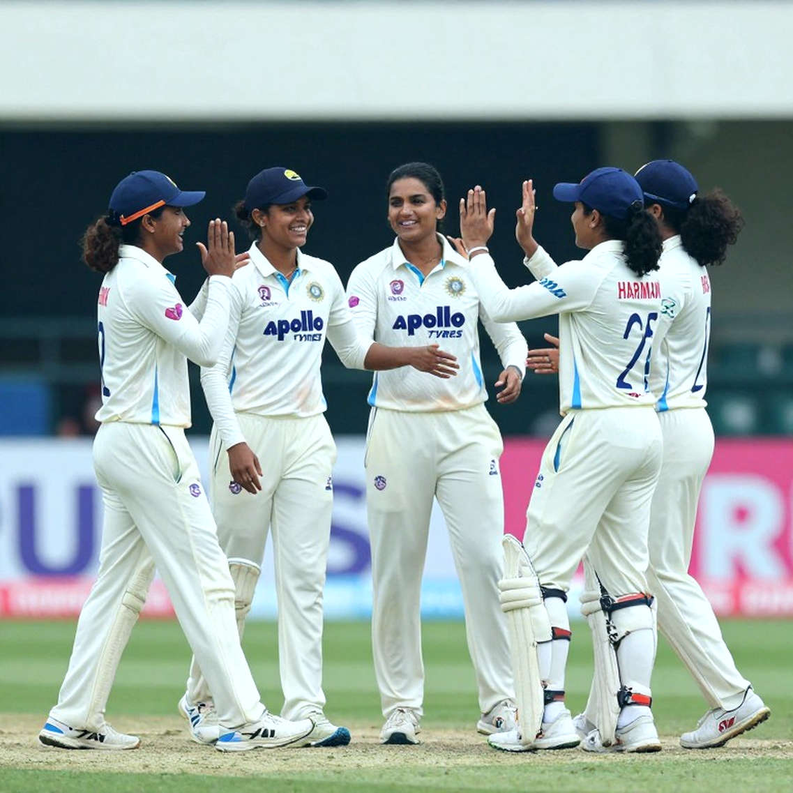 ইংল্যান্ডের প্রস্তুতি-ধাঁধা: পার্থের একটি ম্যাচ আর দুটি ফরম্যাটের হিসাব
